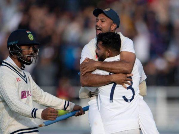 calm-down-india-fans-this-feels-more-like-ashes-2010-11-than-england-2014.Click to read full article.