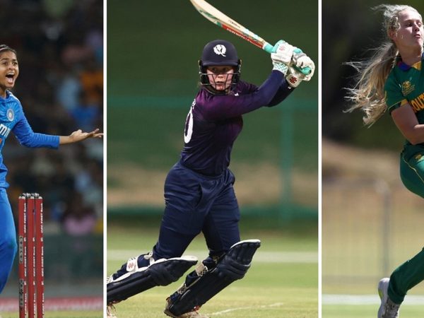 womens-t20-world-cup-2024-one-player-to-watch-out-for-from-each-team.Click to read full article.