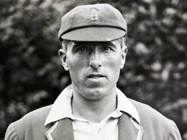 george-geary-an-interwar-giant-who-became-a-leicestershire-legend-almanack.Click to read full article.