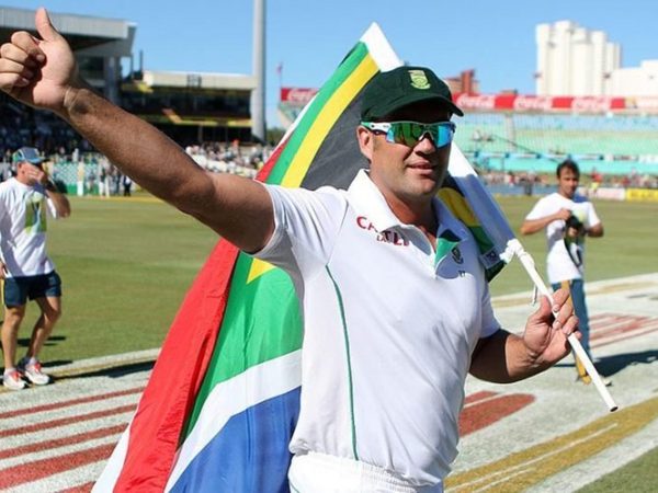 quiz-south-africa-xis-in-jacques-kallis-first-and-last-test.Click to read full article.
