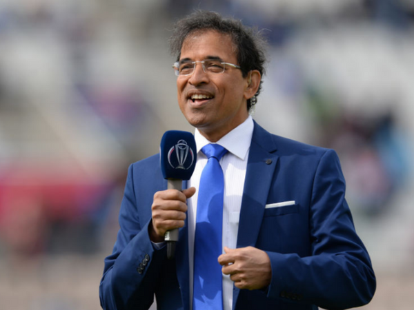 harsha-bhogle-apologizes-after-promo-gone-wrong-causes-fans-to-fear-for-his-safety.Click to read full article.