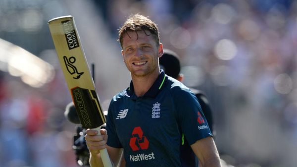 jos-buttler-open-england-australia-t20.Click to read full article.