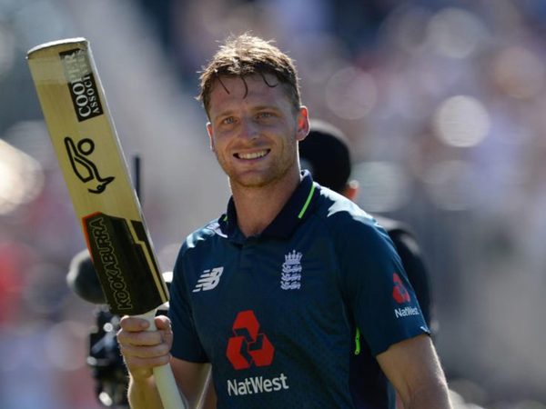 jos-buttler-open-england-australia-t20.Click to read full article.