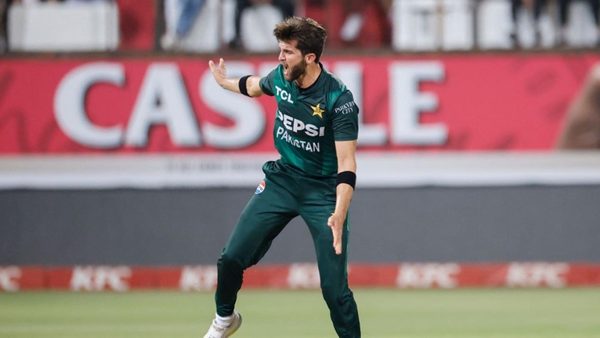 100-wicket-treble-full-list-shaheen-afridi-becomes-youngest-ever-to-achieve-all-format-feat.Click to read full article.