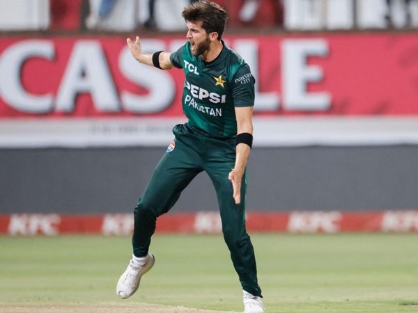 100-wicket-treble-full-list-shaheen-afridi-becomes-youngest-ever-to-achieve-all-format-feat.Click to read full article.