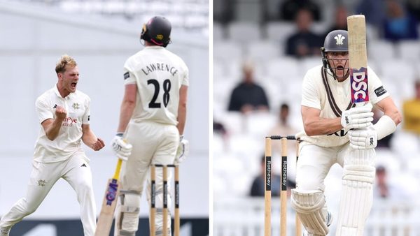county-championship-title-decider-nottinghamshire-vs-surrey-live-scores-commentary-updates.Click to read full article.