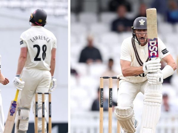county-championship-title-decider-nottinghamshire-vs-surrey-live-scores-commentary-updates.Click to read full article.