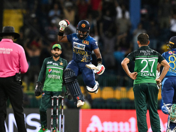 explained-dls-adjustment-cost-pakistan-asia-cup-final-place.Click to read full article.