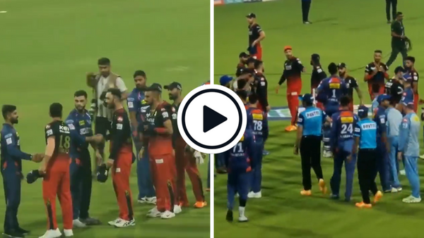 watch-crowd-footage-new-angle-virat-kohli-naveen-gautam-gambhir-altercation-lsg-rcb.Click to read full article.