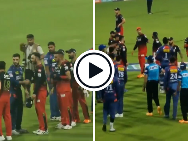 watch-crowd-footage-new-angle-virat-kohli-naveen-gautam-gambhir-altercation-lsg-rcb.Click to read full article.