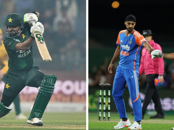 latest-icc-team-rankings-updated-mens-t20i-table-pakistan-beat-south-africa-2-1-india-win-third-t20i-v-australia.Click to read full article.