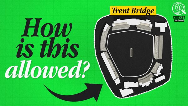 why-are-cricket-grounds-different-shapes-and-sizes-around-the-world-cricket-explained.Click to read full article.