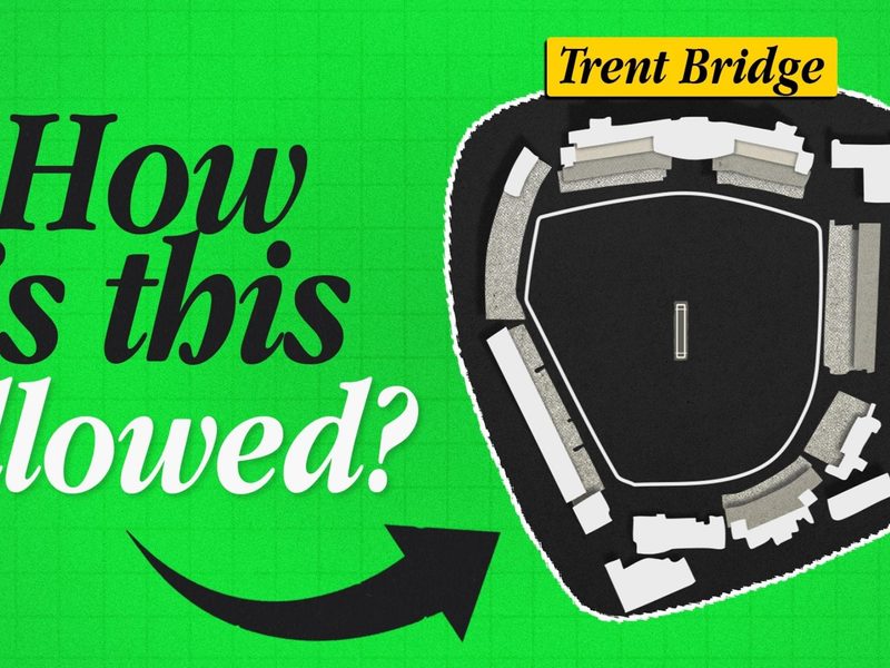 why-are-cricket-grounds-different-shapes-and-sizes-around-the-world-cricket-explained.Click to read full article.