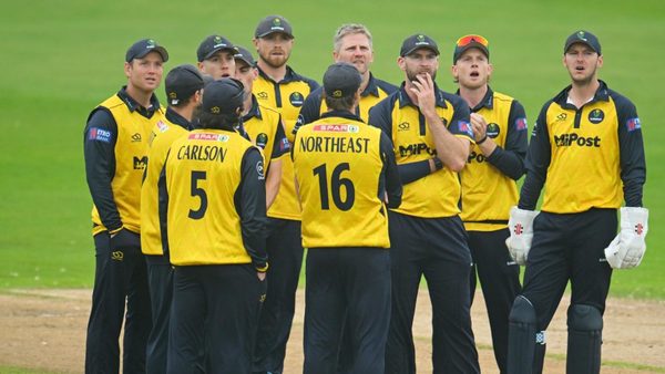 glamorgan-win-one-day-cup-to-consign-treble-chasing-somerset-to-trophyless-season.Click to read full article.