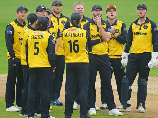 glamorgan-win-one-day-cup-to-consign-treble-chasing-somerset-to-trophyless-season.Click to read full article.
