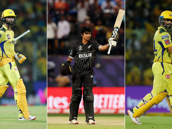 rachin-rahane-moeen-how-can-csk-replace-the-injured-devon-conway-at-the-top.Click to read full article.