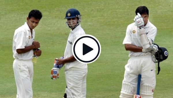 watch-dravid-left-fuming-after-ganguly-leaves-him-hanging-mid-pitch-in-ugly-run-out-from-2002.Click to read full article.