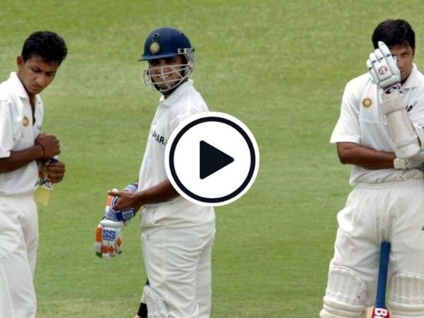 watch-dravid-left-fuming-after-ganguly-leaves-him-hanging-mid-pitch-in-ugly-run-out-from-2002.Click to read full article.