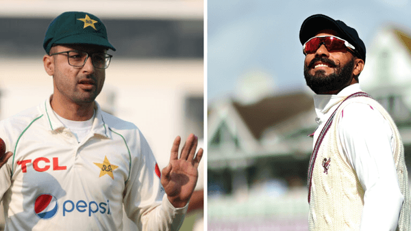 aus-v-pak-1st-test-waca-perth-abrar-ahmed-ruled-out-sajid-khan.Click to read full article.