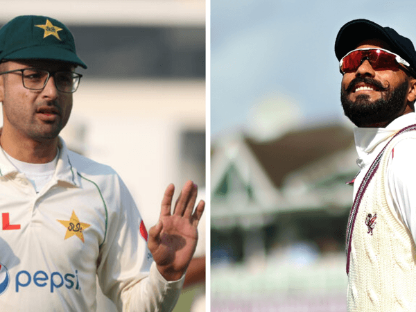 aus-v-pak-1st-test-waca-perth-abrar-ahmed-ruled-out-sajid-khan.Click to read full article.