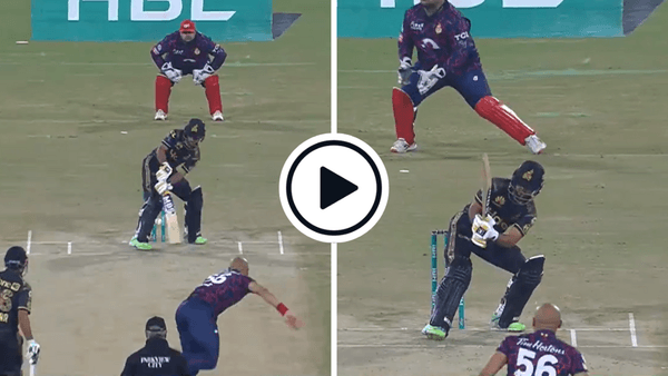 watch-saim-ayub-nails-extraordinary-no-look-flick-for-six-off-141kph-tymal-mills.Click to read full article.