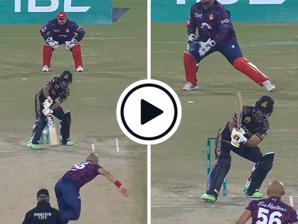 watch-saim-ayub-nails-extraordinary-no-look-flick-for-six-off-141kph-tymal-mills.Click to read full article.