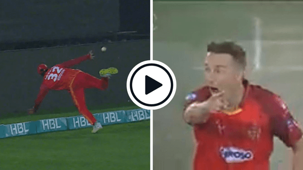 watch-hassan-ali-boundary-relay-catch-tom-curran-psl-2023.Click to read full article.