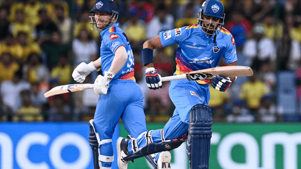 dc-squad-for-ipl-2024-full-team-list-after-the-ipl-2024-auction-for-delhi-capitals.Click to read full article.