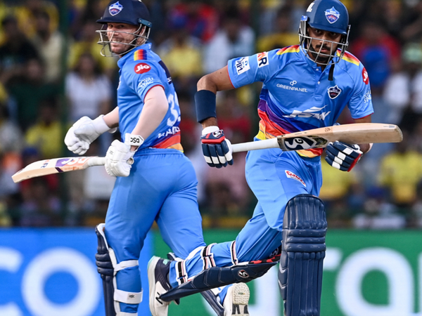 dc-squad-for-ipl-2024-full-team-list-after-the-ipl-2024-auction-for-delhi-capitals.Click to read full article.