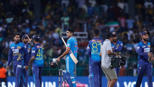india-tour-of-sri-lanka-2024-schedule-announced-for-sl-vs-ind-odis.Click to read full article.
