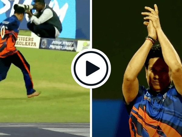 watch-sachin-tendulkar-applauds-after-para-cricketer-amir-hussain-makes-brilliant-boundary-save-in-indian-street-premier-league.Click to read full article.