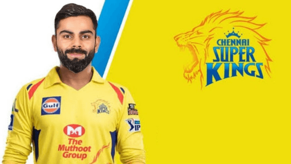 closest-theyll-get-to-an-ipl-title-twitter-glitch-turns-rcb-emoji-into-csk-jersey.Click to read full article.