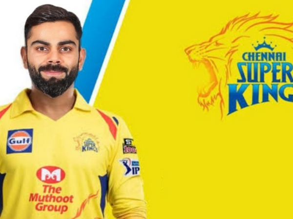 closest-theyll-get-to-an-ipl-title-twitter-glitch-turns-rcb-emoji-into-csk-jersey.Click to read full article.