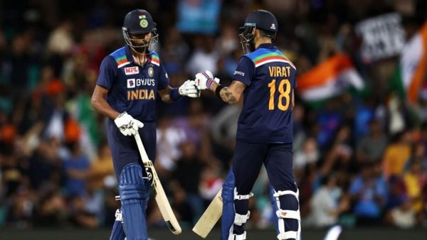 india-v-england-2021-the-complete-india-t20i-squad-team-list.Click to read full article.