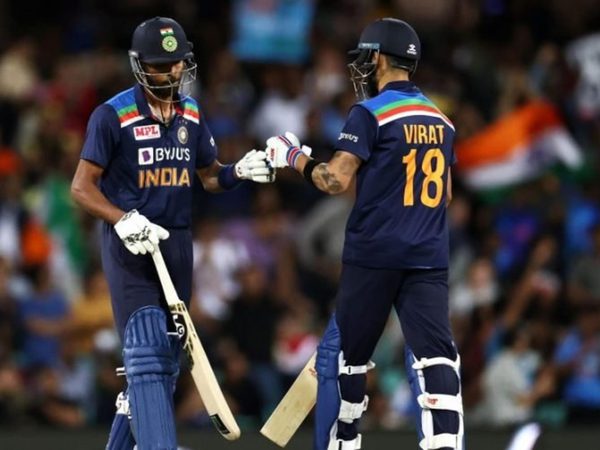 india-v-england-2021-the-complete-india-t20i-squad-team-list.Click to read full article.