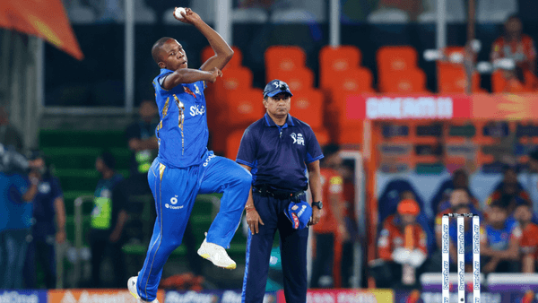 teenage-south-africa-pace-sensation-kwena-maphaka-youngest-ever-mumbai-indians-debutant.Click to read full article.
