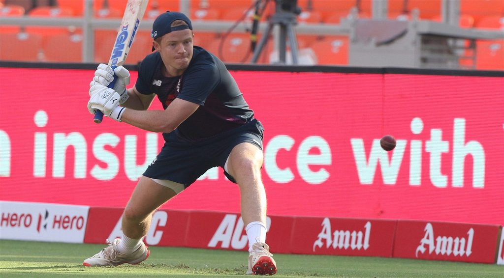 Unfortunately, there are no simple solutions to England’s No.3 problem