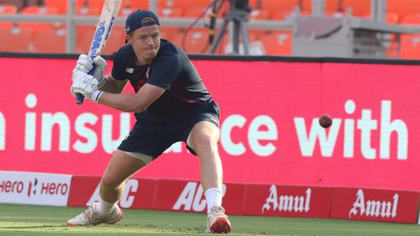 unfortunately-there-are-no-simple-solutions-to-englands-no-3-problem.Click to read full article.