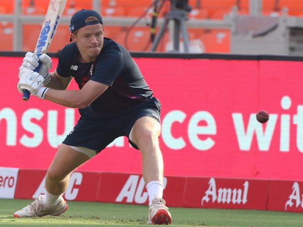 unfortunately-there-are-no-simple-solutions-to-englands-no-3-problem.Click to read full article.