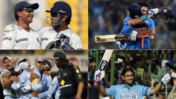 do-you-remember-these-moments-from-dhonis-retirement-video.Click to read full article.