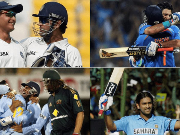 do-you-remember-these-moments-from-dhonis-retirement-video.Click to read full article.