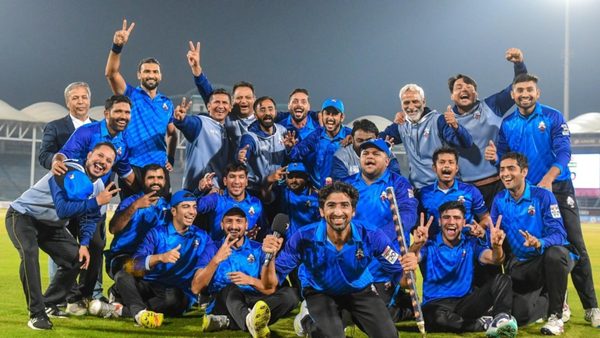 pakistans-national-t20-cup-2025-schedule-full-fixtures-list-match-timings-and-venues.Click to read full article.