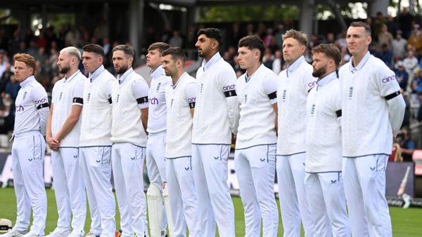 explained-why-england-are-wearing-black-armbands-for-the-manchester-test-vs-sri-lanka.Click to read full article.