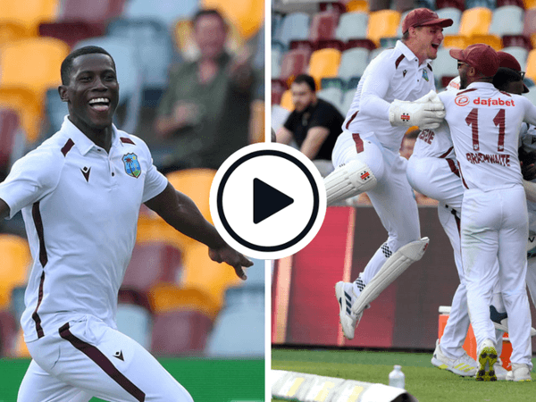 highlights-shamar-joseph-runs-through-australia-to-give-west-indies-historic-test-win-after-27-years.Click to read full article.