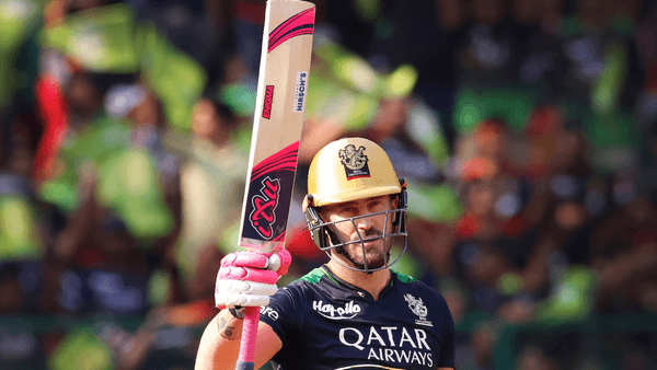 what-records-could-faf-du-plessis-break-in-ipl-2023.Click to read full article.