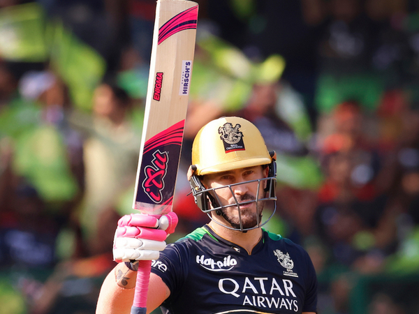 what-records-could-faf-du-plessis-break-in-ipl-2023.Click to read full article.