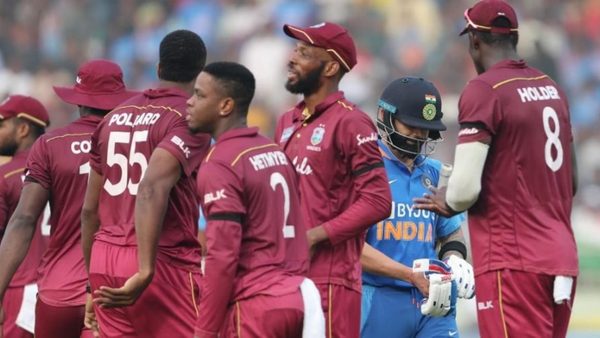 kohli-pollard-golden-duck-create-unique-record.Click to read full article.