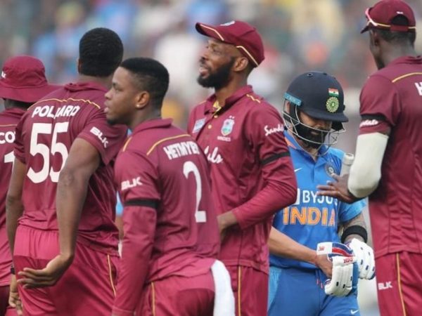 kohli-pollard-golden-duck-create-unique-record.Click to read full article.