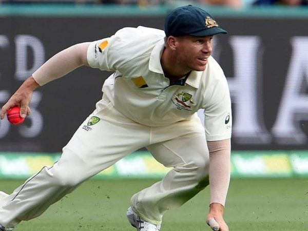 quiz-players-with-the-most-runs-in-day-night-test-cricket.Click to read full article.