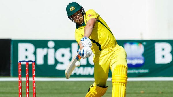 finch-t20-rankings.Click to read full article.